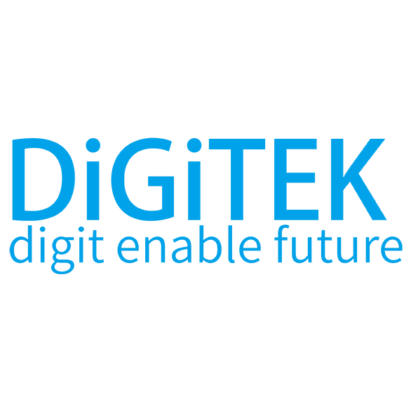 迪际特科技(Digit