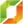 发光字制作