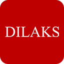 DILAKS迪莱克丝企业官方网站