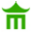 地理常识网