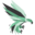 世界地理知识
