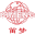 「笛梦商城」呈绿达克罗宁