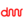 图标