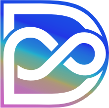 Dealful钉富