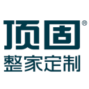 顶固整家定制官方商城