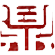 高温胶带，美纹纸胶带，包装胶带