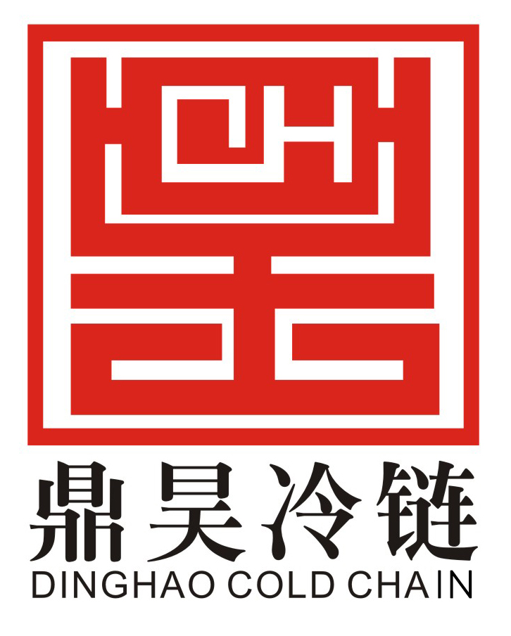 图标