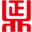 重庆鼎正包装有限公司,纸箱包装