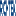 Richtek