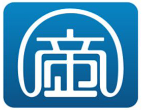 户外亮化