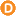 DirectIndustry