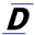 图标