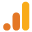 jQuery