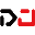中国DJ舞曲网