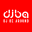DJBA.COM