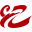 党建赋能首页