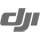 图标