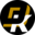DK囍车邦
