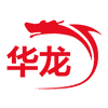岩棉板