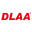 DLAA