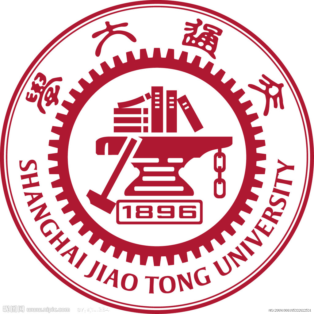 图标