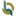 达鹤