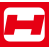 图标