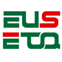 图标