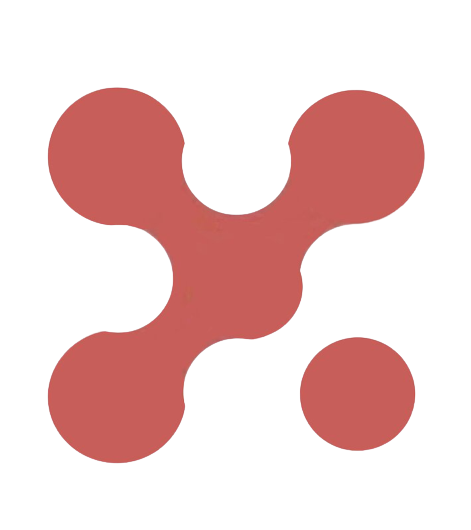 宁陵县圆众网络科技有限公司