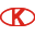 图标
