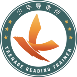 读励人生家庭服务（成都）有限公司