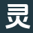 北京文集轩信息科技有限公司