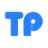 tp钱包官网下载·(中国)tp钱包app官方下载