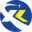 aa