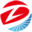 DIMETIX