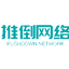 捕鱼大明星