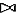 首页