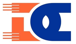 DNC