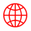 成都勤通环保科技有限公司（凉山西昌冷却塔