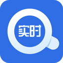 实时招标网