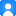 图标