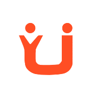 为思达医患互<font color='#ff7200'>动科</font>研云平台