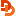 社交电商