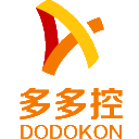 杭州多多控软件有限公司