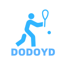 DODOYD