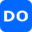 DOJI多技