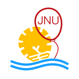 渡课