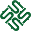 DollarFour