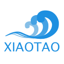深圳市晓涛技术有限公司