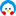 内蒙古东鸽电器集团有限责任公司